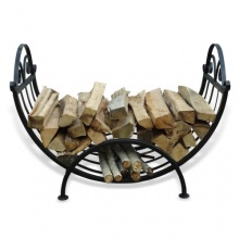 ������� ��������-��������� ��� ����! ������� 2020!