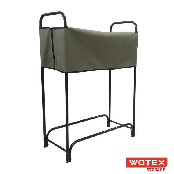  WOTEX Storage