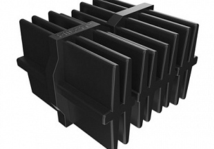 ����������� ����������� Hilst Professional 60*40��