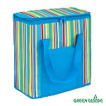  -  Green Glade 1035 35